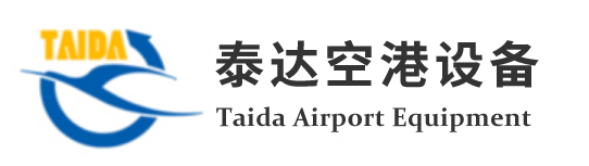 新利官方网站-新利（中国）有限公司
