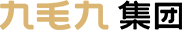 HTH.COM-华体会（中国）
集团