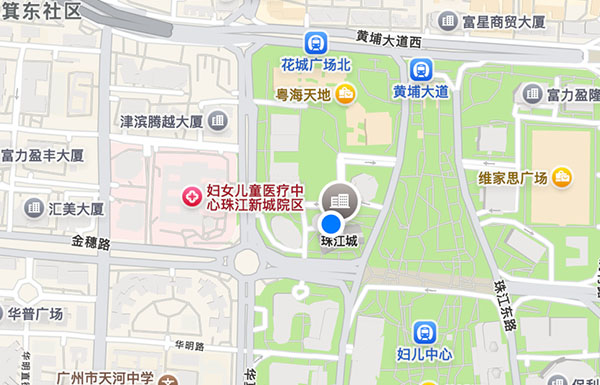 HTH.COM-华体会（中国）
集团