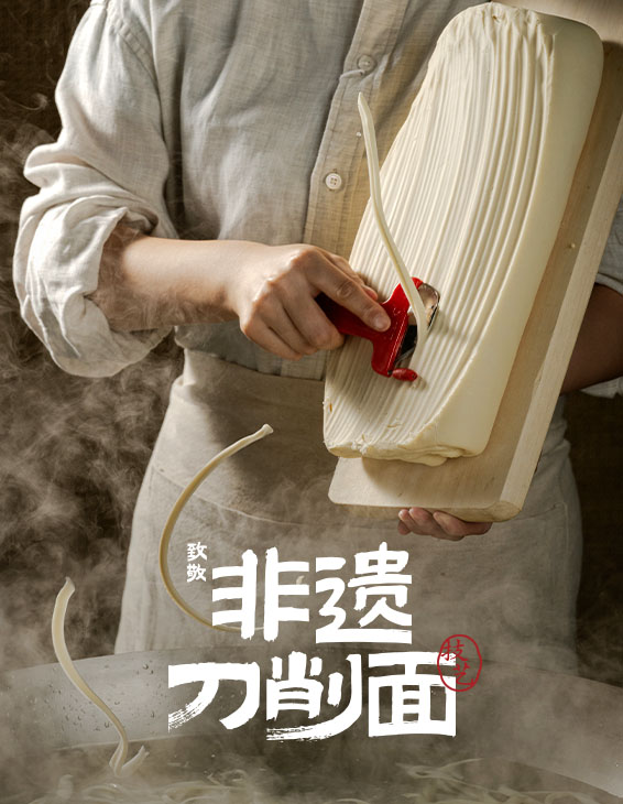 HTH.COM-华体会（中国）
