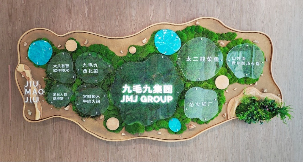 HTH.COM-华体会（中国）
集团发布2024 ESG报告 秉持“诚爱勇优俭” 践行可持续发展